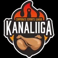 kanaliigatv's Twitch profile picture