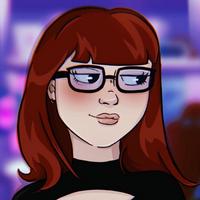 kanalonii's Twitch profile picture