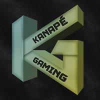 kanapegaming's Twitch profile picture