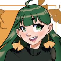 kanarietta's Twitch profile picture