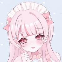 kanarimayo's Twitch profile picture