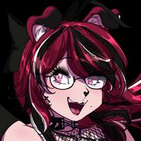 kanashi_noir's Twitch profile picture
