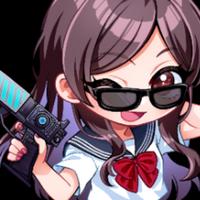 kanatan_2525's Twitch profile picture