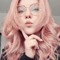 kandaem's Twitch profile picture