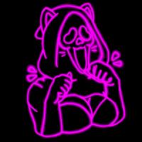 kandi_808's Twitch profile picture