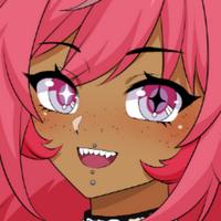kandivt's Twitch profile picture