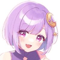 kanduki_ama's Twitch profile picture