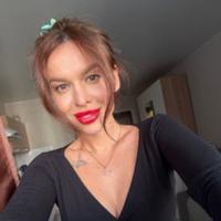 kandykate004's Twitch profile picture