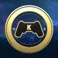 kane_fifka's Twitch profile picture