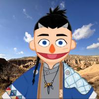 kane_sg's Twitch profile picture