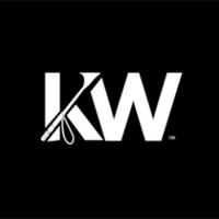 kane_wolfe92's Twitch profile picture