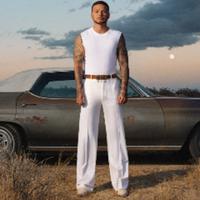 kanebrown's Twitch profile picture