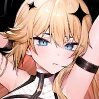 kanekolumi's Twitch profile picture