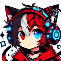 kanenh's Twitch profile picture