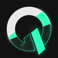 kaneog__'s Twitch profile picture