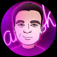 kanetski_a's Twitch profile picture