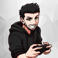 kangusplaysgames's Twitch profile picture