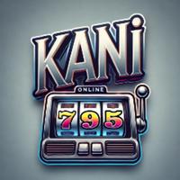 kani795's Twitch profile picture