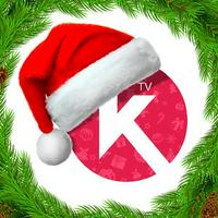 kanibaltv's Twitch profile picture