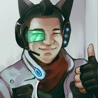 kaninabe_ssbu's Twitch profile picture