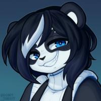 kanjonshi's Twitch profile picture