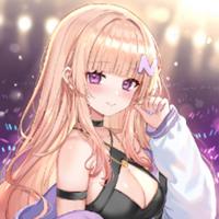 kankona0616's Twitch profile picture