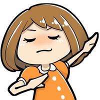 kannav2's Twitch profile picture
