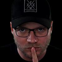 kannnixtv's Twitch profile picture