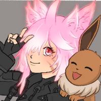 kanno_nyatsume's Twitch profile picture