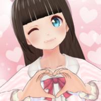 kanonflora's Twitch profile picture