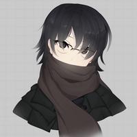 kanpeki's Twitch profile picture
