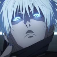 kanqcs's Twitch profile picture