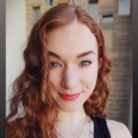 kantannachess's Twitch profile picture