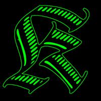 kantezockt's Twitch profile picture