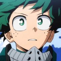 kantri_2's Twitch profile picture