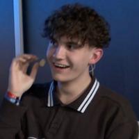 kanyuji's Twitch profile picture
