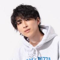 kaogei's Twitch profile picture