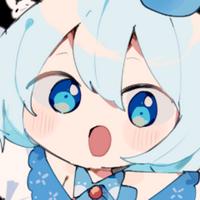 kaoiame's Twitch profile picture