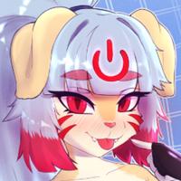 kaolah's Twitch profile picture