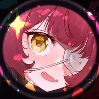 kaori_blaze's Twitch profile picture