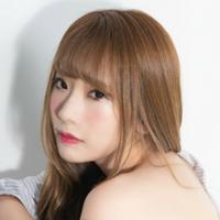 kaori_bsp's Twitch profile picture