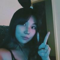 kaori_sk's Twitch profile picture