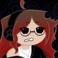 kaorii555's Twitch profile picture