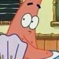 kaosmyt's Twitch profile picture