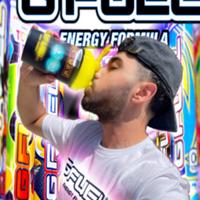kaoticjd's Twitch profile picture