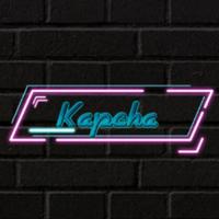 kapchatina's Twitch profile picture