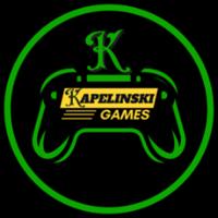 kapelinskigames's Twitch profile picture