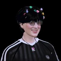 kapiikemx's Twitch profile picture
