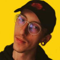 kapitanalien's Twitch profile picture