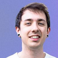 kaplangg's Twitch profile picture